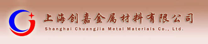 華源企業(yè)網(wǎng)站管理系統(tǒng) HuayuanCMS